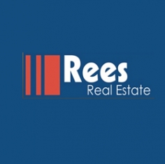 Robert Rees Robert Rees